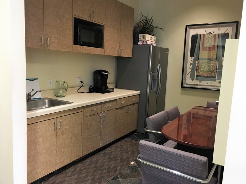 More Photos Of 5107-5131 Lone Tree Way, Antioch Medical For Sale