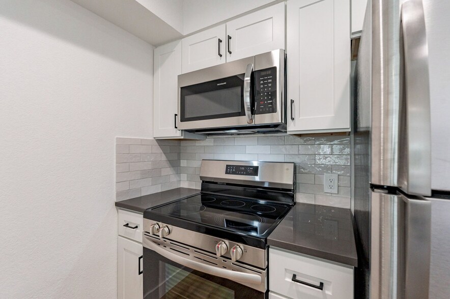 More Photos Of 806 E 10th St, Tucson Multifamily For Sale