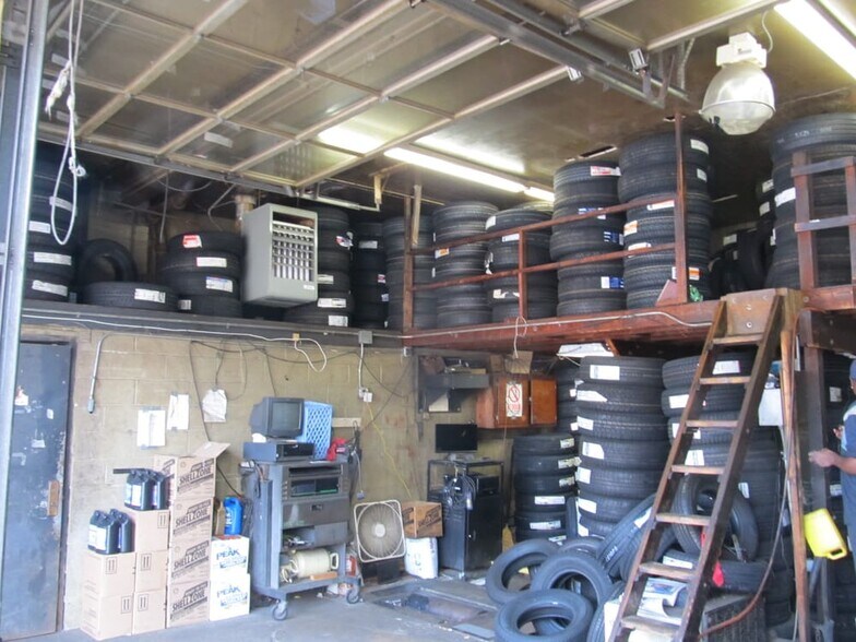 More Photos Of 2050 Stillwell Ave, Brooklyn Land For Sale