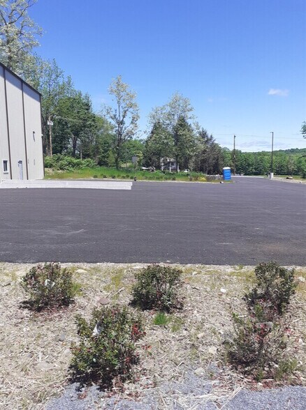 More Photos Of 735 State Route 52, Walden Warehouse For Sale