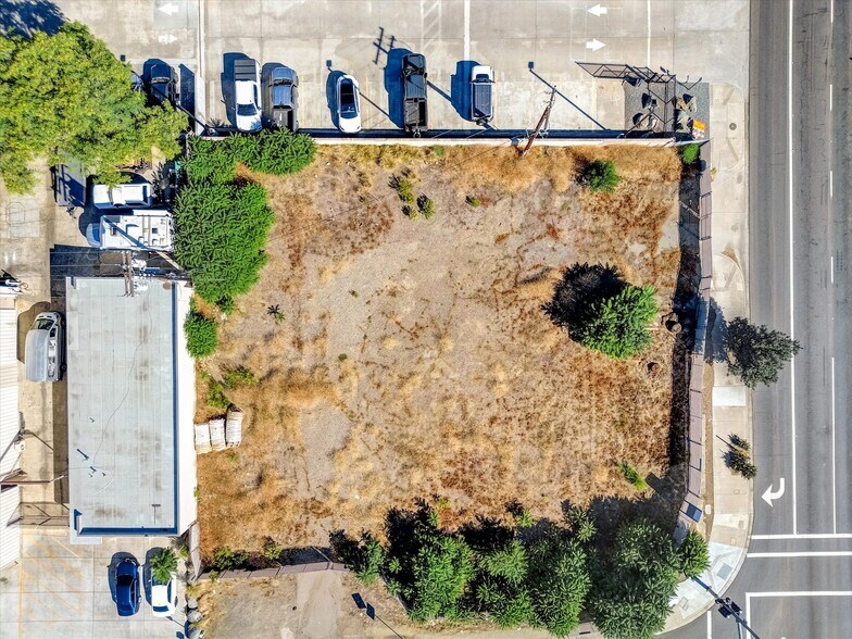 More Photos Of 8606 Cuyamaca St, Santee Land For Sale