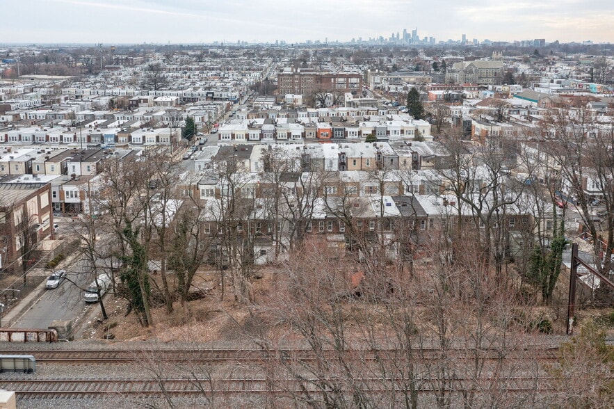 More Photos Of 5324 3rd st, Philadelphia Land For Sale