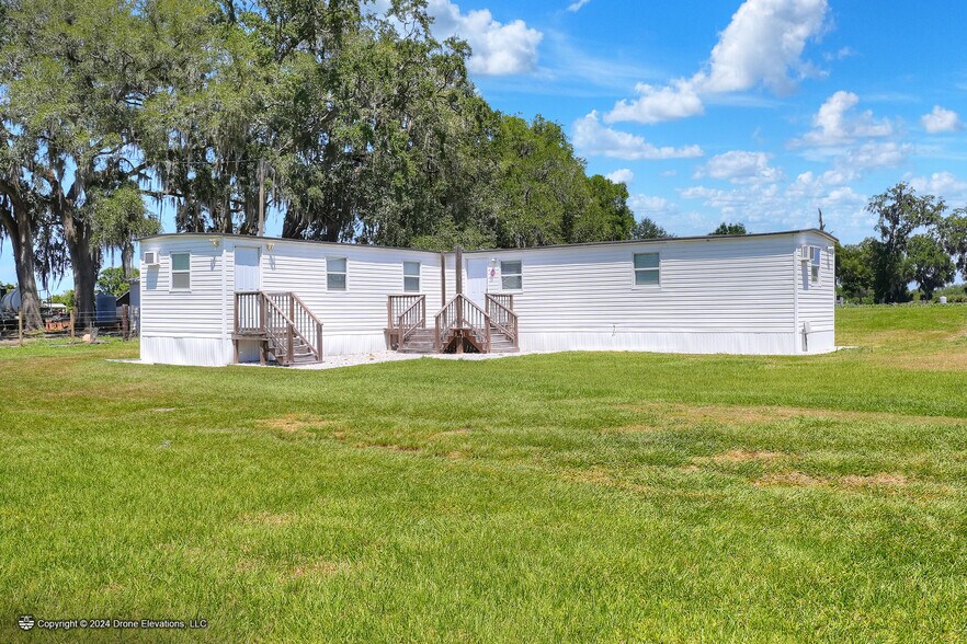 More Photos Of 5625 Stafford Rd, Plant City Land For Sale