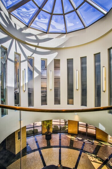 More Photos Of 8360 W Sahara Ave, Las Vegas Medical For Lease