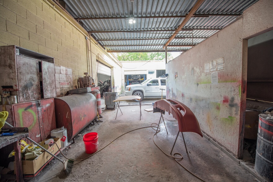 More Photos Of 2838 Bladensburg Rd NE, Washington Service For Lease