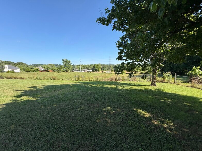 More Photos Of 7541 E Emory Rd, Corryton Land For Sale