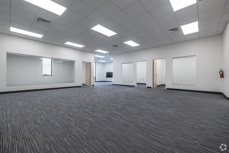 Photo of 1st Floor Ste 