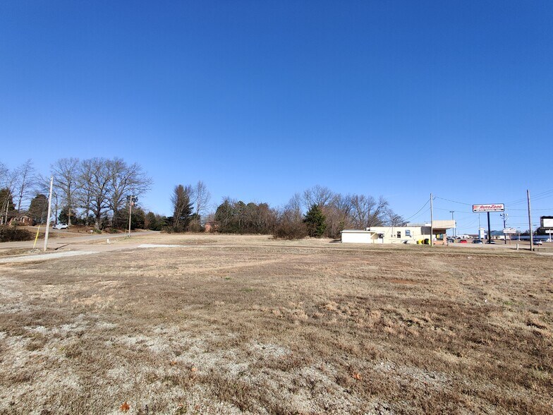 More Photos Of 14735 Highland Dr, McKenzie Land For Sale