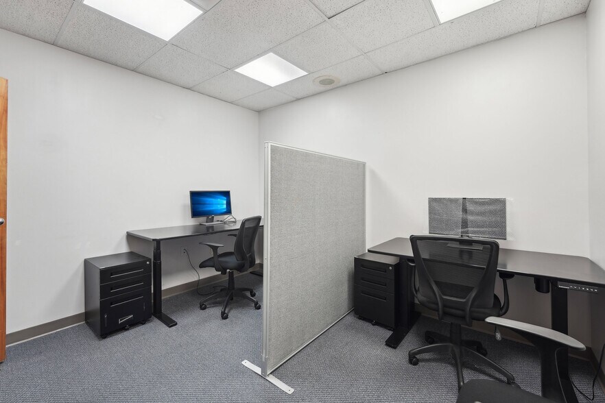 More Photos Of 1245 Whitehorse Mercerville Rd, Hamilton Medical For Sale