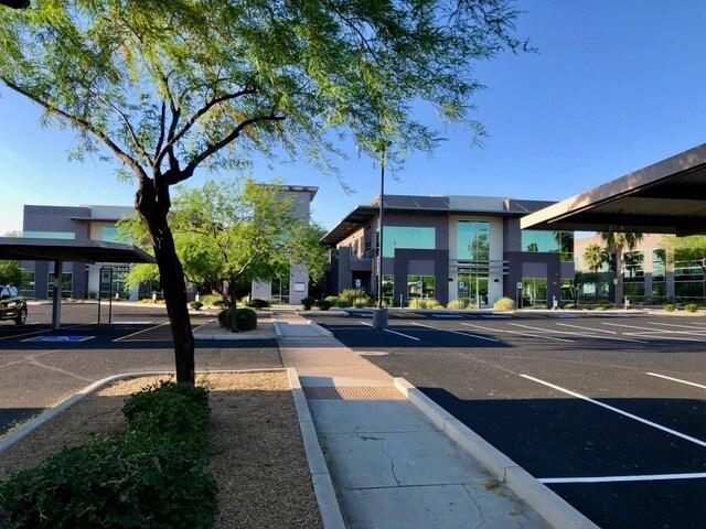 More Photos Of 1255 W Rio Salado Pkwy, Tempe Office For Sale