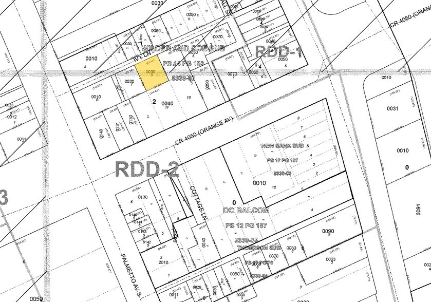 More Photos Of 128 Orange Ave, Daytona Beach Coworking Space