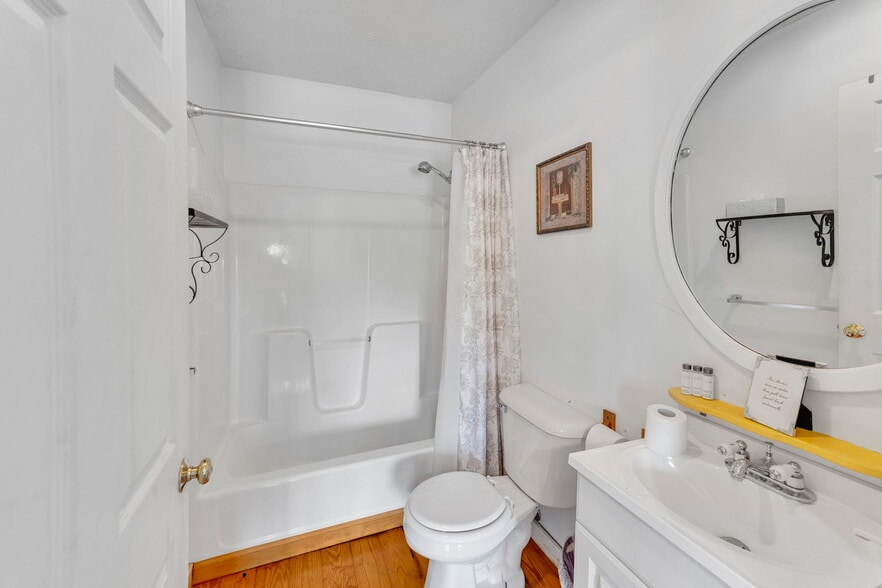 More Photos Of 7667 State Highway 80, Springfield Center Hotel For Sale