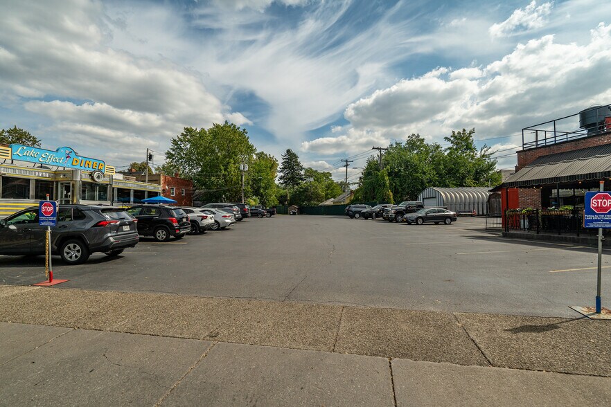 More Photos Of , Buffalo Specialty For Sale