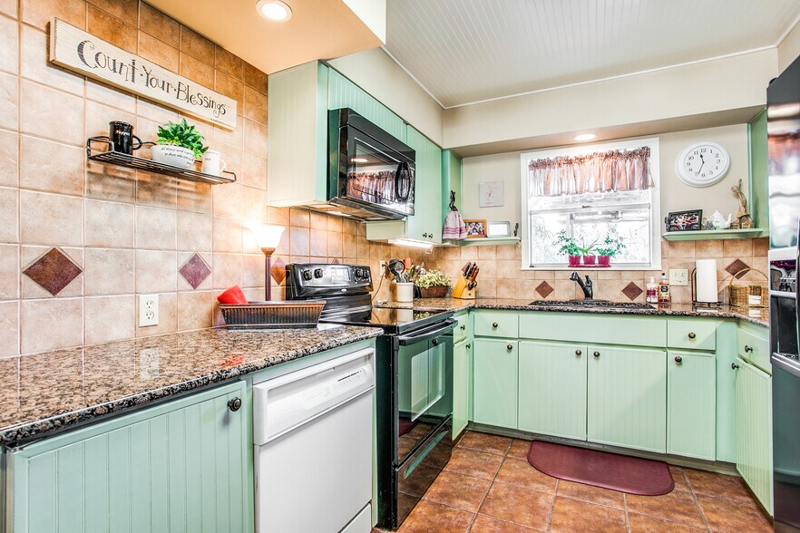 More Photos Of 25315 Boerne Stage Rd, San Antonio Land For Sale