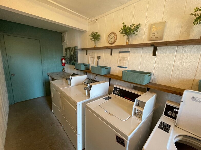 More Photos Of 5820 Hickory St, Panama City Apartments For Sale