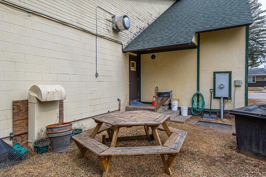 More Photos Of 1765 Superior St, Three Lakes General Retail For Sale