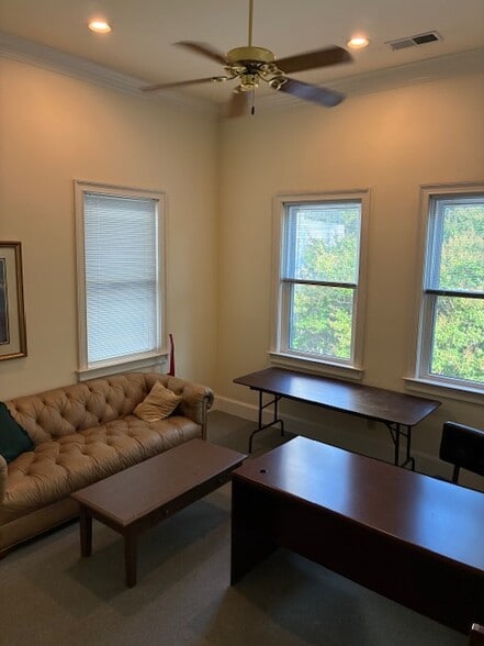More Photos Of 311 14th St, Atlanta Office For Sale