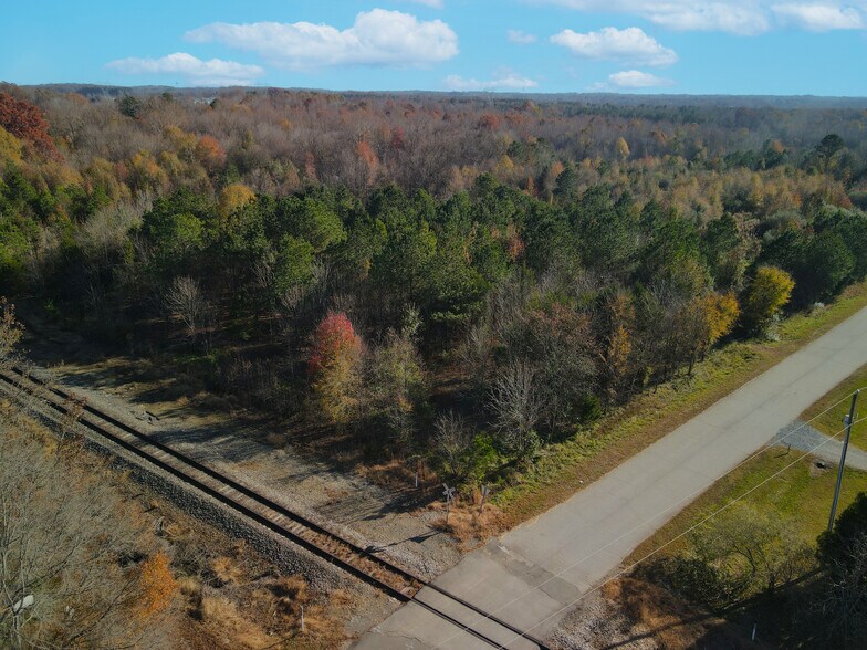 More Photos Of 7025 Old 421 Rd, Liberty Land For Sale