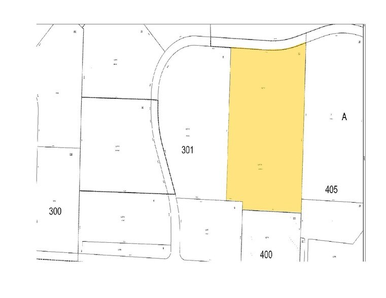 More Photos Of 4650 E Shelby Dr, Memphis Distribution For Lease