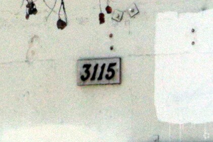 More Photos Of 3101-3115 S Broadway, Los Angeles Manufacturing For Lease
