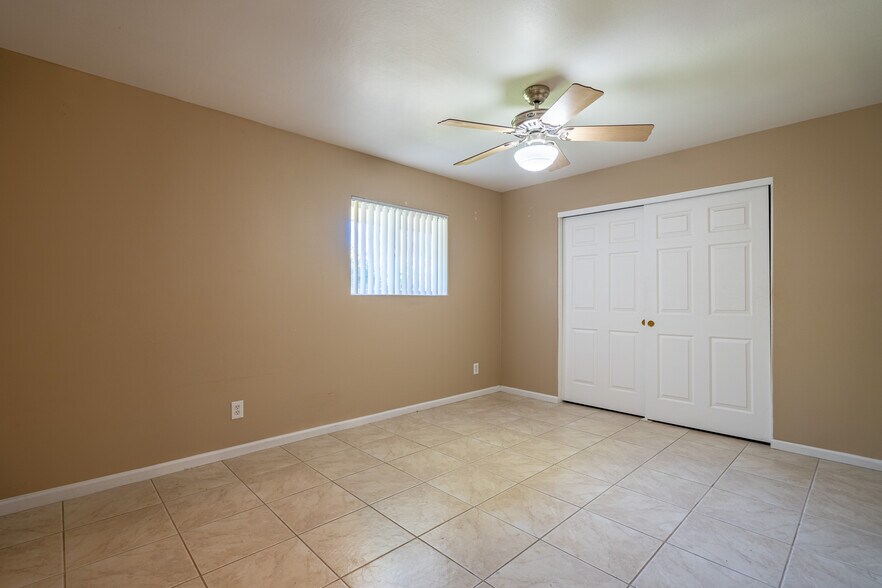 More Photos Of 4128 N 10th St, Phoenix Apartments For Sale
