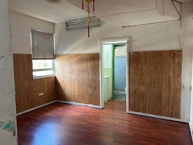 Primary Photo Of 294 Chapel Rd, Bankstown Storefront Retail Office For Lease