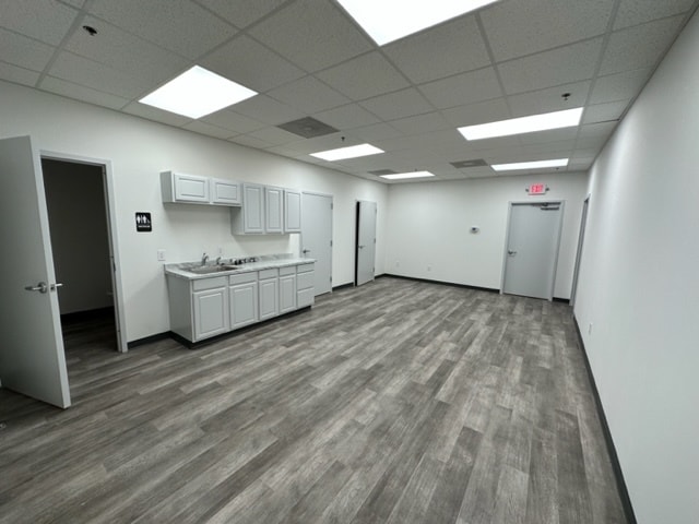 More Photos Of 5172 Brook Hollow Pkwy, Norcross Unknown For Lease