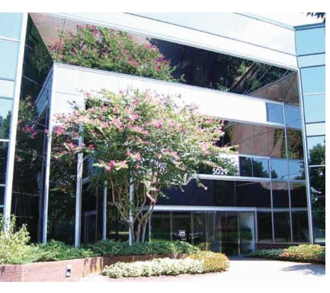 More Photos Of 5029 Corporate Woods Dr, Virginia Beach Office For Lease