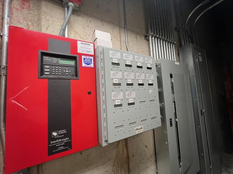 More Photos Of 20 S Broadway, Nyack Storefront Retail Residential For Sale