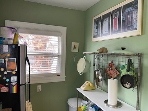 More Photos Of 240 20th Ave, Saint Petersburg Apartments For Sale