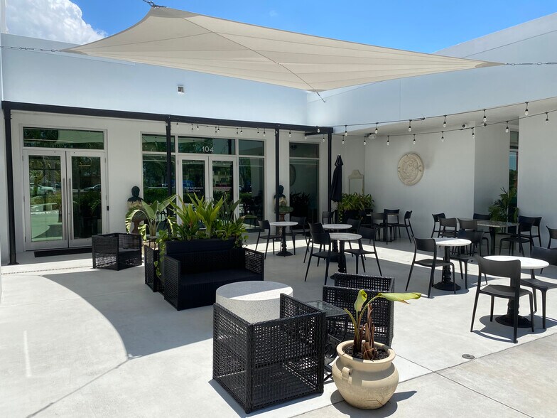 More Photos Of 27975 Old 41 Rd, Bonita Springs Loft Creative Space For Lease