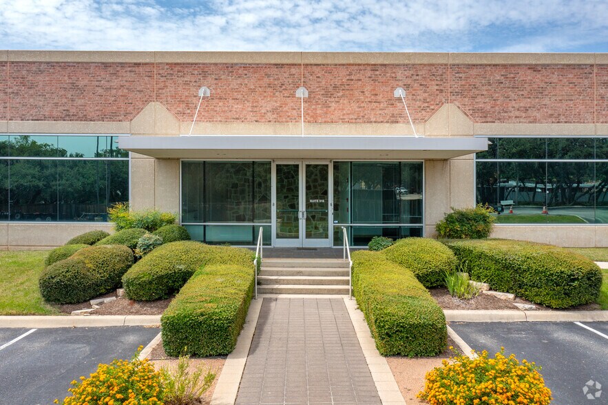 17319 San Pedro Ave San Antonio TX 78232 For Lease Cityfeet 17319-san-pedro-ave-san-antonio-tx-78232-for-lease-cityfeet