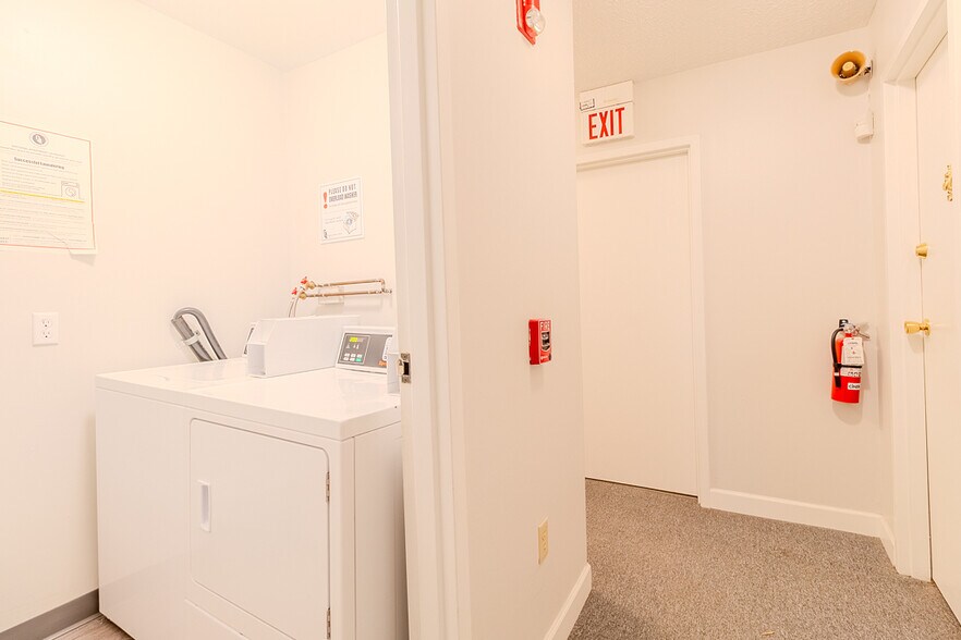 More Photos Of , Pittsburgh Multifamily For Sale