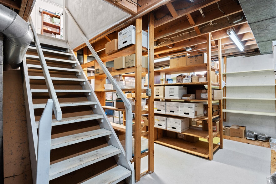 More Photos Of 3341 Dayton-xenia Rd, Dayton Storefront Retail Office For Sale