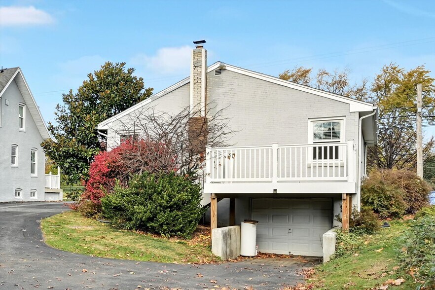 More Photos Of 3419 Market St, Camp Hill Storefront Retail Office For Sale