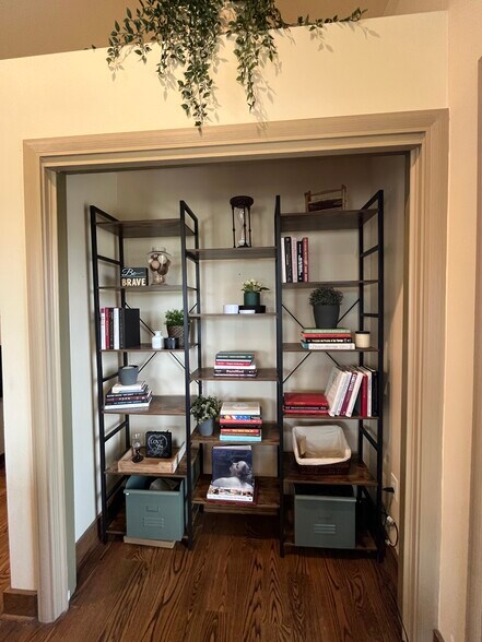 More Photos Of 1302 N Shepherd Dr, Houston Medical For Lease