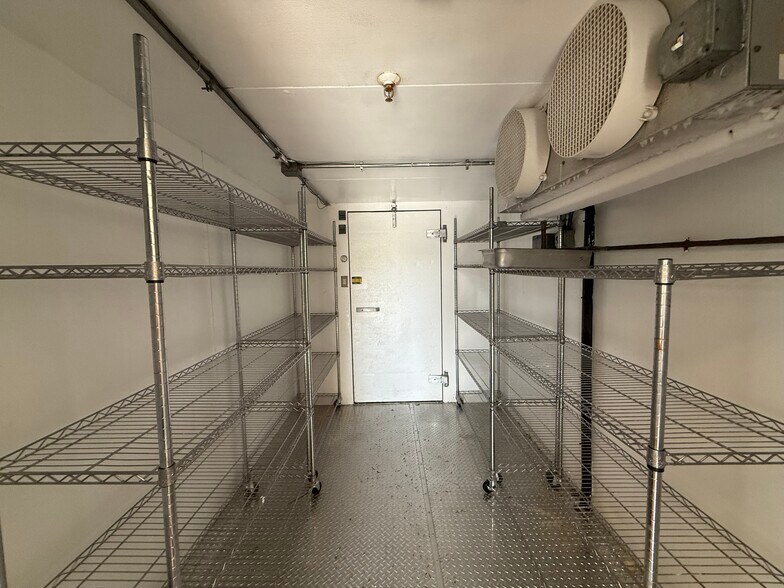 More Photos Of 249 Main St, Rutland Apartments For Lease