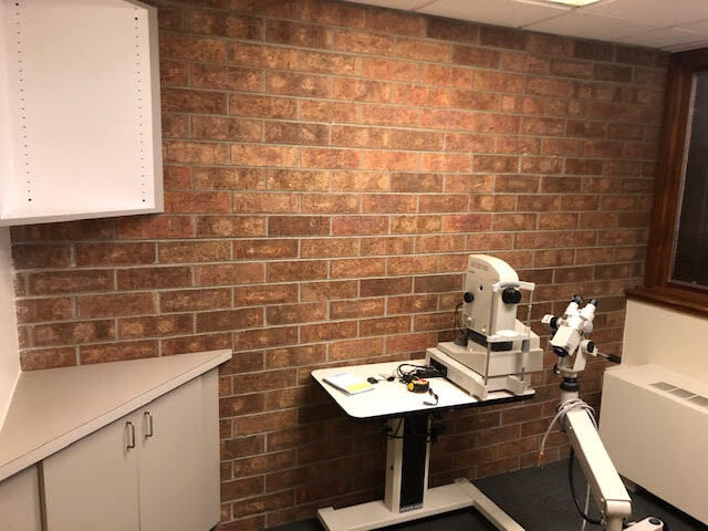 More Photos Of 4700 E Iliff Ave, Denver Medical For Sale