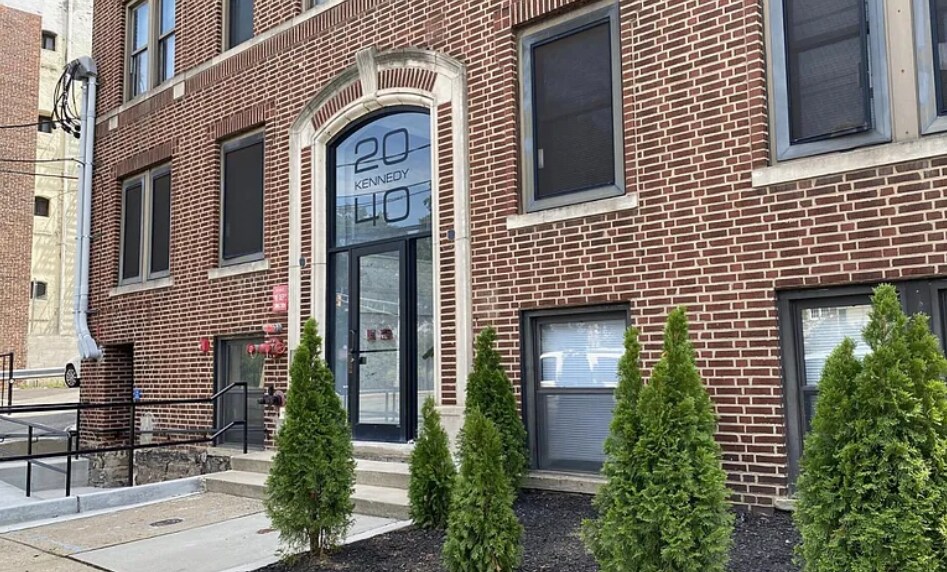 More Photos Of 2040 John F Kennedy Blvd, Jersey City Apartments For Sale