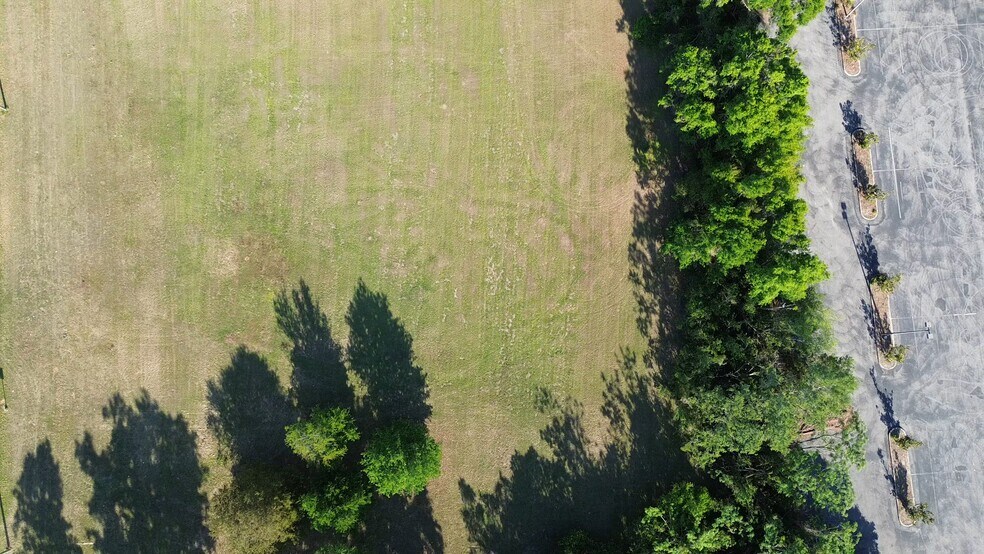 More Photos Of Daughtery Rd, Zephyrhills Land For Sale