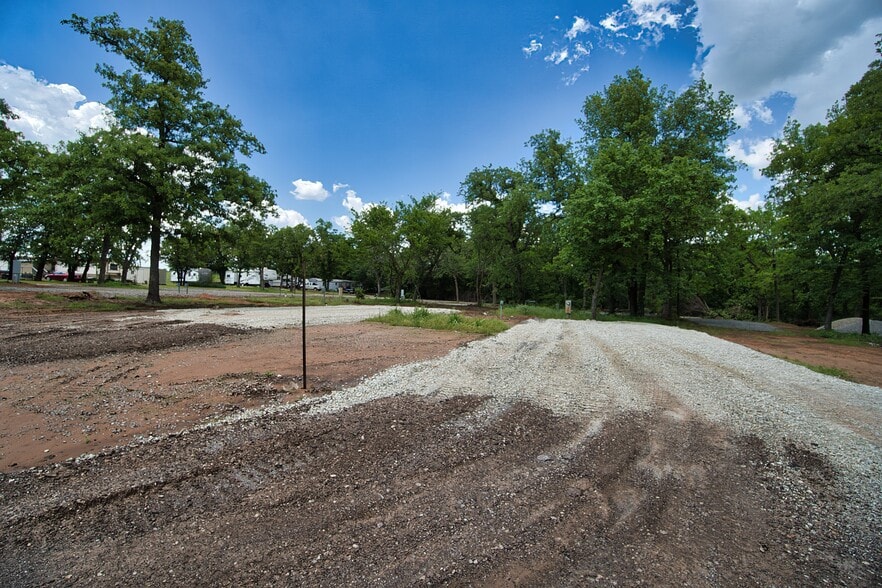 More Photos Of 347203 US Route 66 Hwy, Chandler Trailer Camper Park For Sale