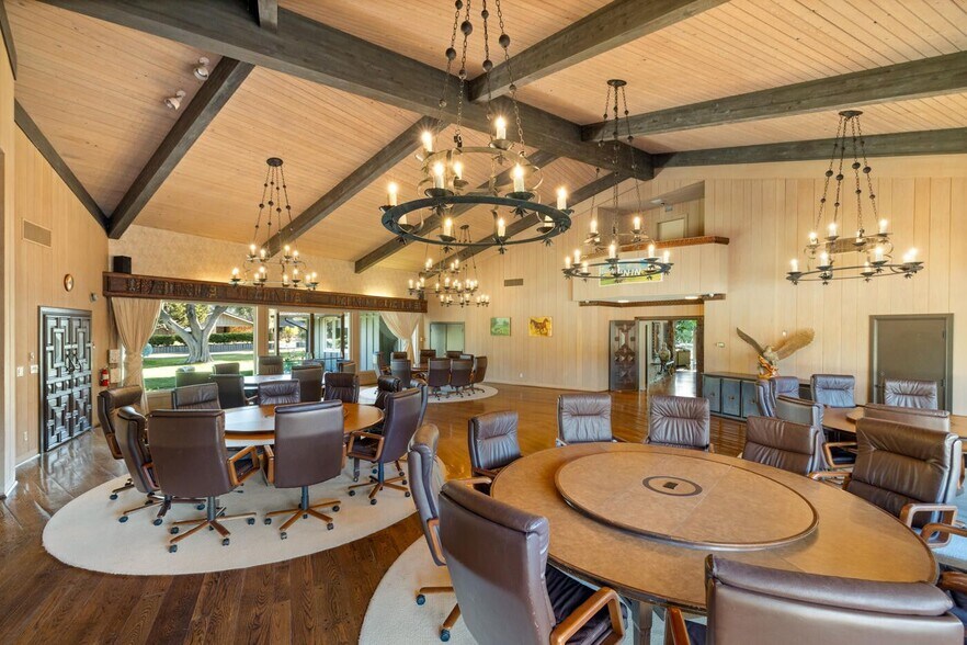 More Photos Of 1750 Rambling Oaks Rd, Santa Ynez Land For Sale
