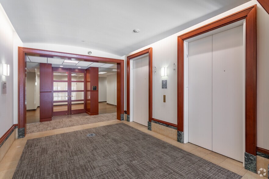 Photo of 1st Floor Ste 140