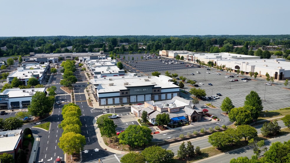 Primary Photo Of 1080 Piper Ln, Burlington Unknown For Lease