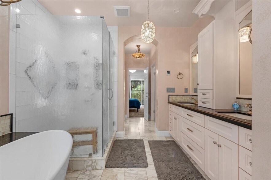 More Photos Of 13715 E Nebraska Ave, Kingsburg Land For Sale