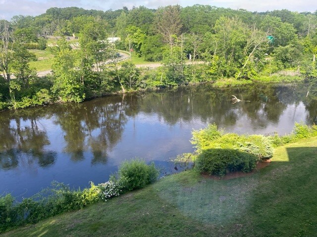 More Photos Of 20 Walnut St, Wellesley Office For Lease