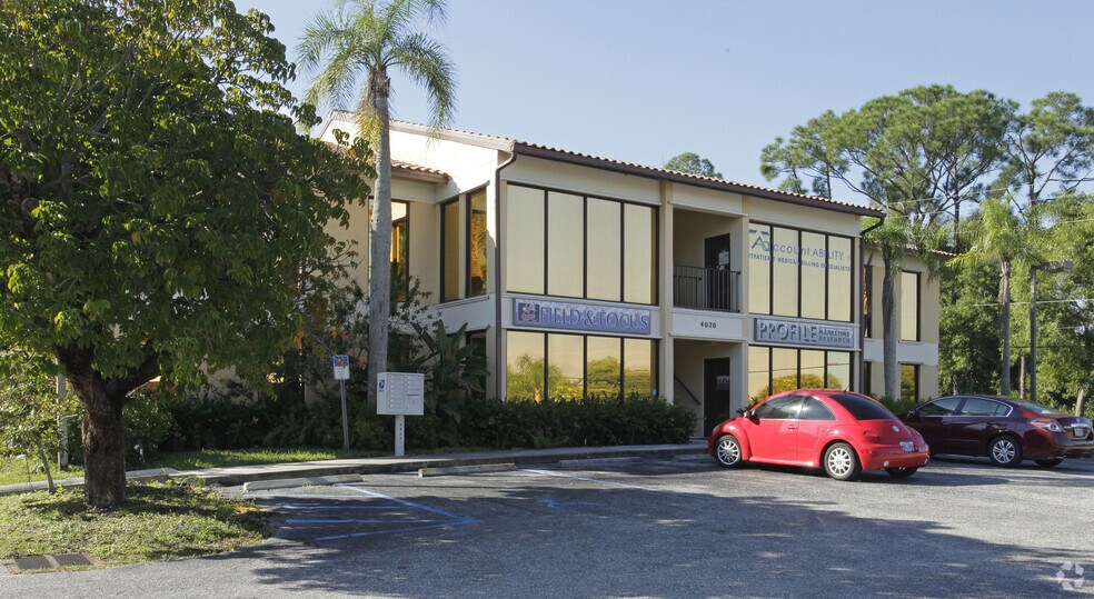 More Photos Of 4000 S 57th Ave, Lake Worth Unknown For Lease