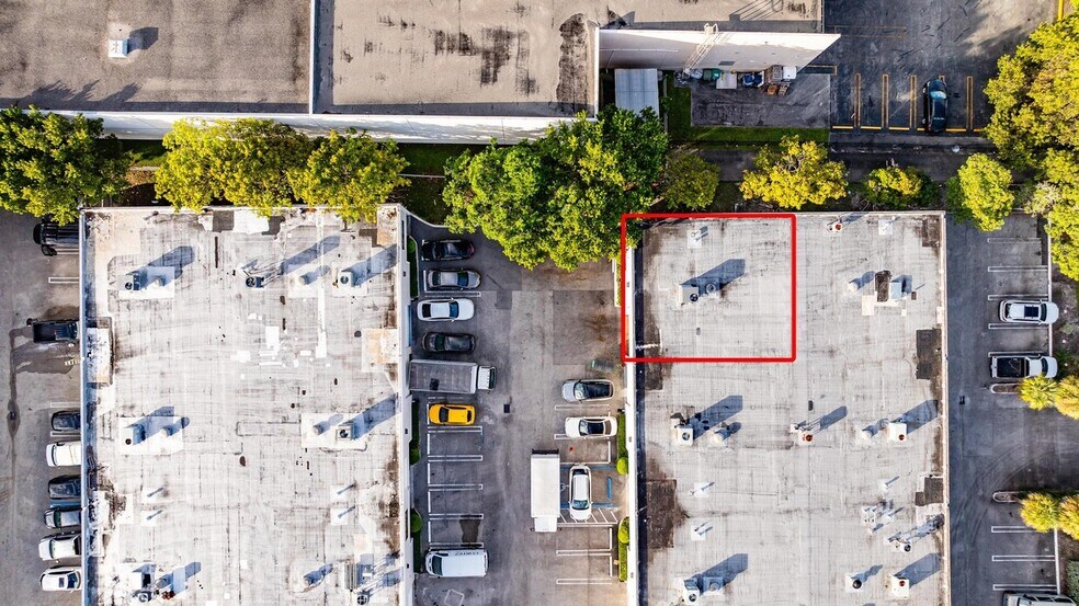 More Photos Of 10813-10841 NW 29th St, Doral Industrial For Sale