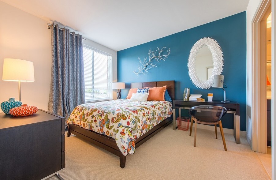 More Photos Of 10000 Town Center Ave, Columbia Apartments For Lease