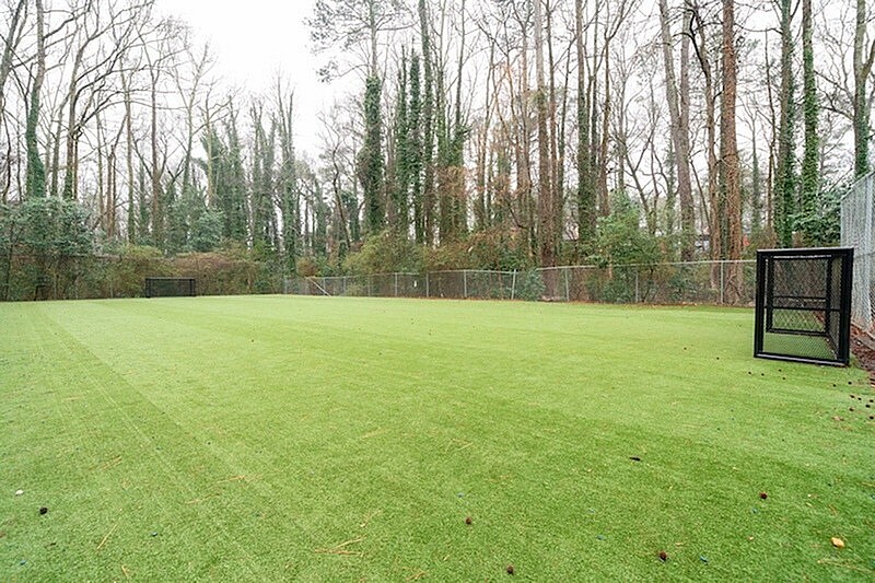 More Photos Of 4719 Central Dr, Stone Mountain Apartments For Sale